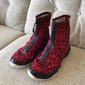 Jordan XX8 Jordan 28